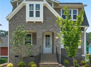 1456 Riverwalk Pkwy, Rock Hill, SC 29730