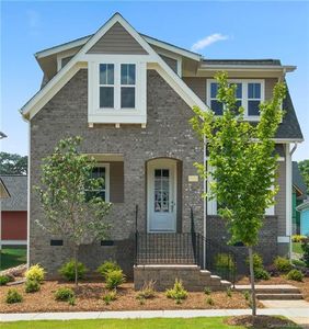 1456 Riverwalk Pkwy, Rock Hill, SC, 29730