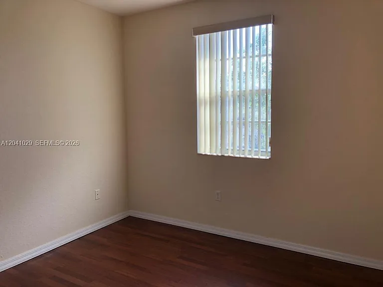 11823 SW 152nd Ct — Photo 10