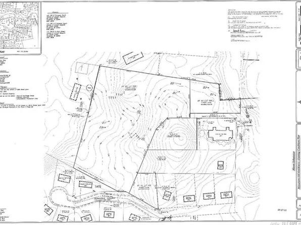 0 Sunapee Ct, Coventry, RI 02816