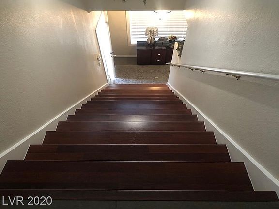 3rd image of 5201 S Torrey Pines Dr Unit 1245
