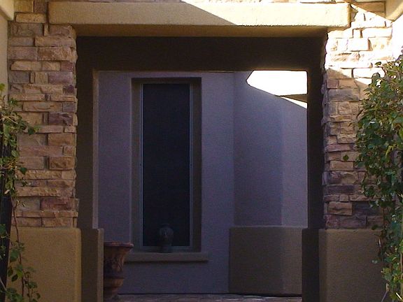 5th image of 40220 N Candlewyck Ln