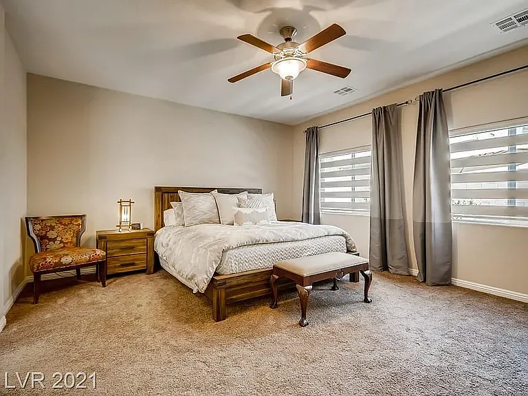 9132 Mastodon Ave — Photo 8