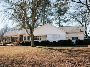 119 Ralph Bridges Rd, Lexington, GA 30648