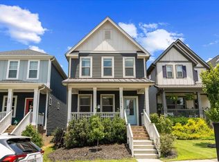 640 Groveview Wynd, Wendell, NC 27591