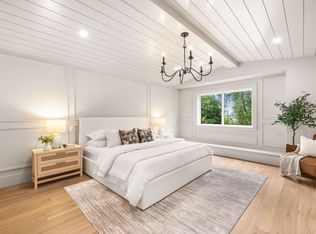 4347 232nd St, Langley, BC V2Z2S1