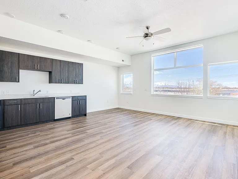 Lofts at Reed — Photo 31