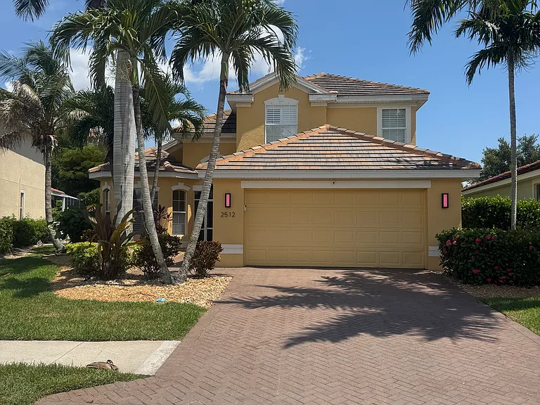 2512 Blackburn Cir — Photo 15