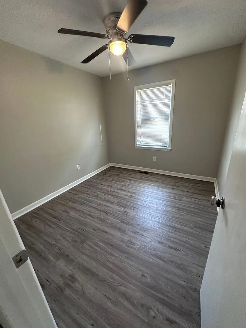 7043 Forest Park Blvd. — Photo 4