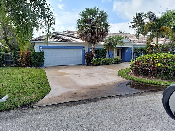 4th image of 8560 N Lake Dasha Drive
