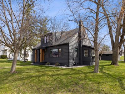 1002 Bowman Street, Wisconsin Dells, WI, 53965