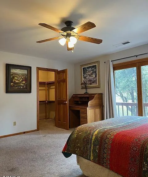 15909 Edgewood Way — Photo 14