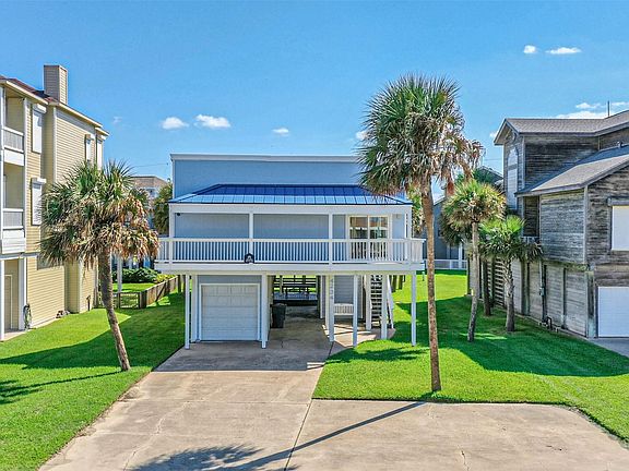 2nd image of 4234 Pelican Ln