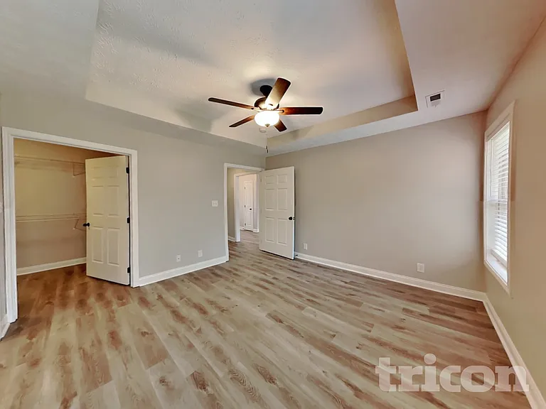 1889 Jackie Lorraine Dr — Photo 8