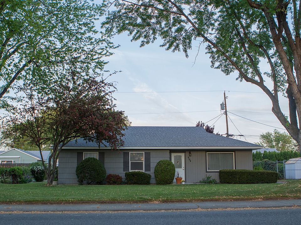 1st image of 904 Chestnut Ave