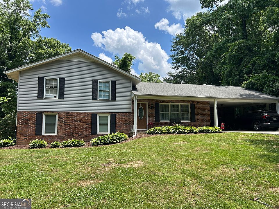 1st image of 546 Barron Dr