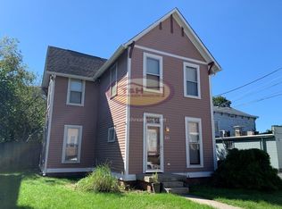 311 E 10th St, Indianapolis, IN