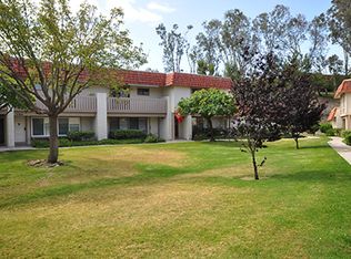 2742 Via Tulipan, Carlsbad, CA 92010