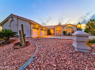 1120 Rubellite St, Henderson, NV 89011