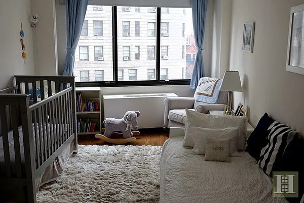 Rented by Halstead Real Estate | media 17