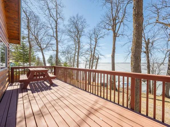 49231 County Road 173 Cabin 2, Deer River, MN 56636