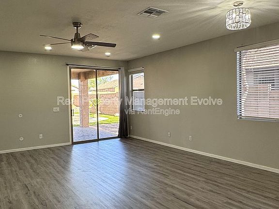 3rd image of 5814 W Alice Ave