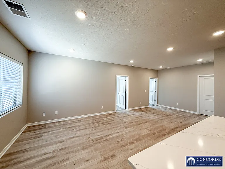 Horizon Apartments & Villas — Photo 82