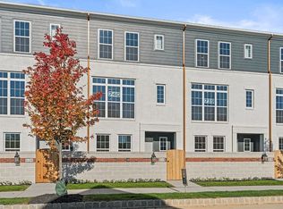 3118 Bullfinch Ln, Mechanicsburg, PA 17055