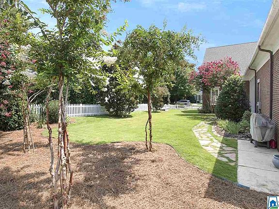 2nd image of 4489 Preserve Dr