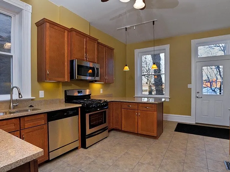 4609 Westminster Pl #1 — Photo 9