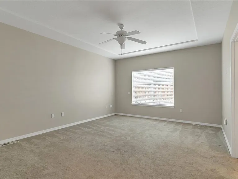 2765 Fort Hill Ave NW — Photo 19