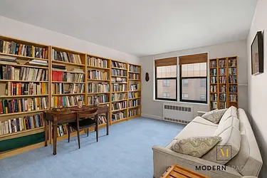 33-27 91st Street #2E image 1 of 15