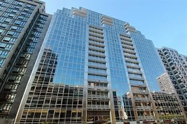 Sold by Davidov Group | media 20