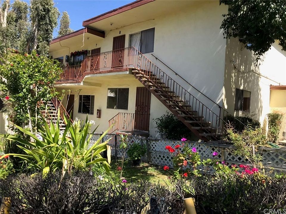 1st image of 1410 El Sereno Ave