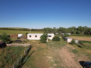 19586 Stoneville Rd, Union Center, SD 57787