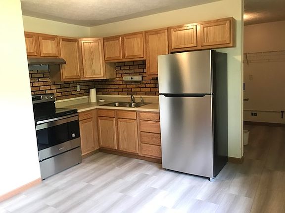 5th image of 2206 Heatherfield Dr