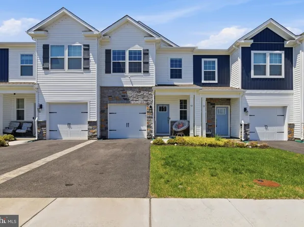 53 Elliot Ln, Westampton, NJ 08060