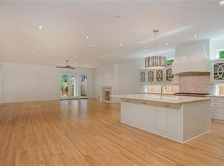 3408 Stanford Ave, Dallas, TX 75225