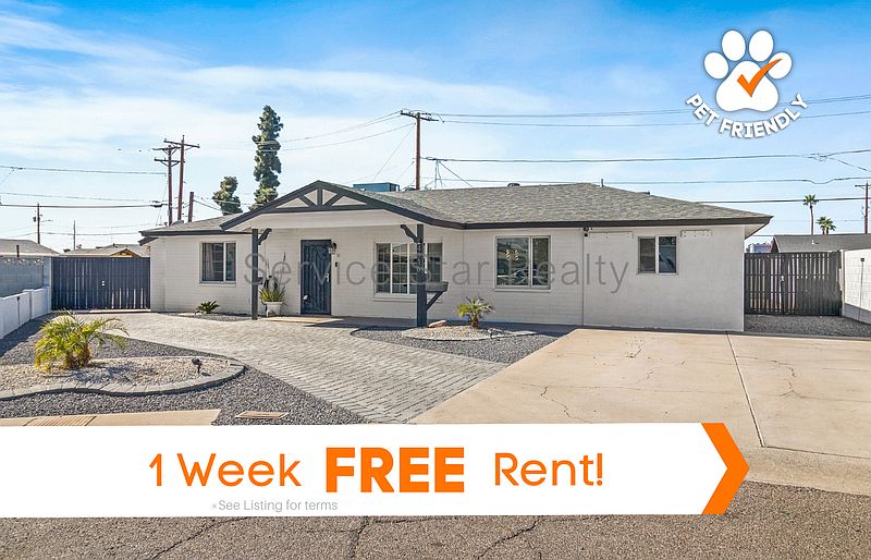 4316 N 34th Dr, Phoenix, AZ 85017 | Zillow