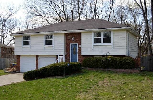 1st image of 1010 Lindenwood Ln