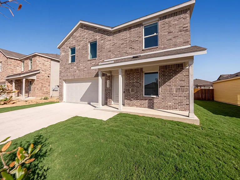 3548 Canyon Rdg — Photo 40