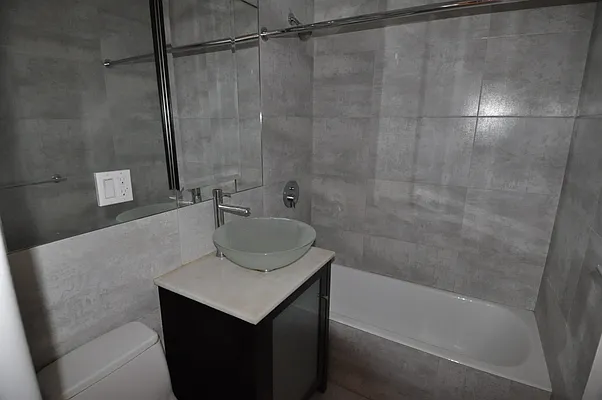 Rented by Village Dwellings | media 39