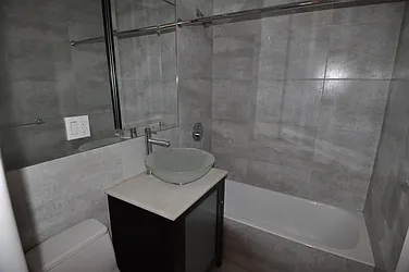 Rented by Village Dwellings