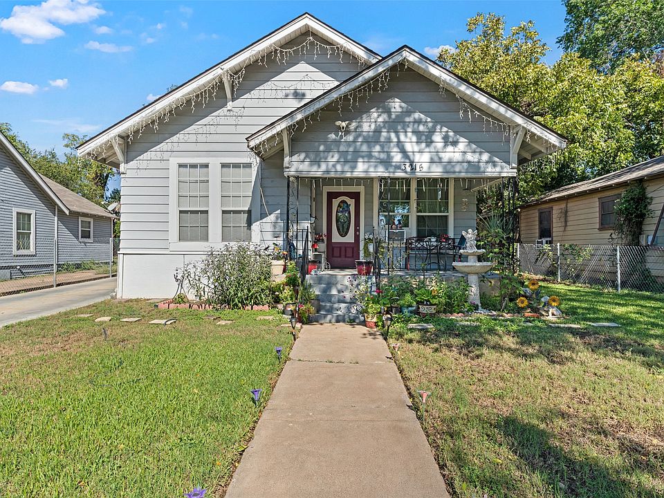 1st image of 3215 Bosque Blvd