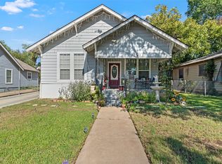 3215 Bosque Blvd, Waco, TX 76707