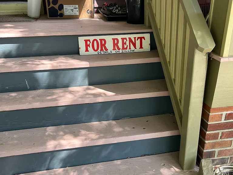 2900 Jay Ave #1 — Photo 2