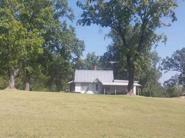 2490 Stony Hill Rd, Owensville, MO 65066
