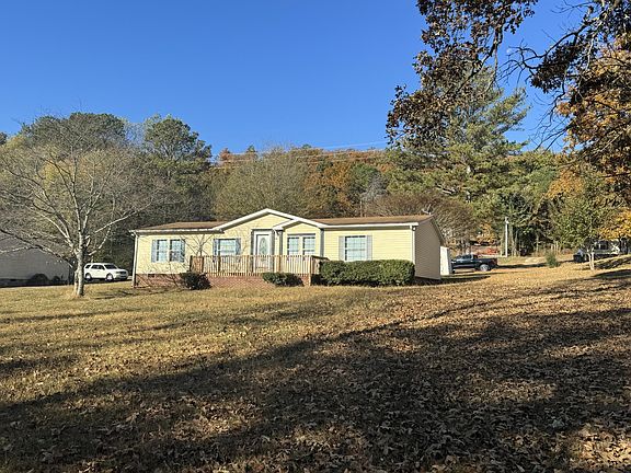2nd image of 5576 S Lee Hwy