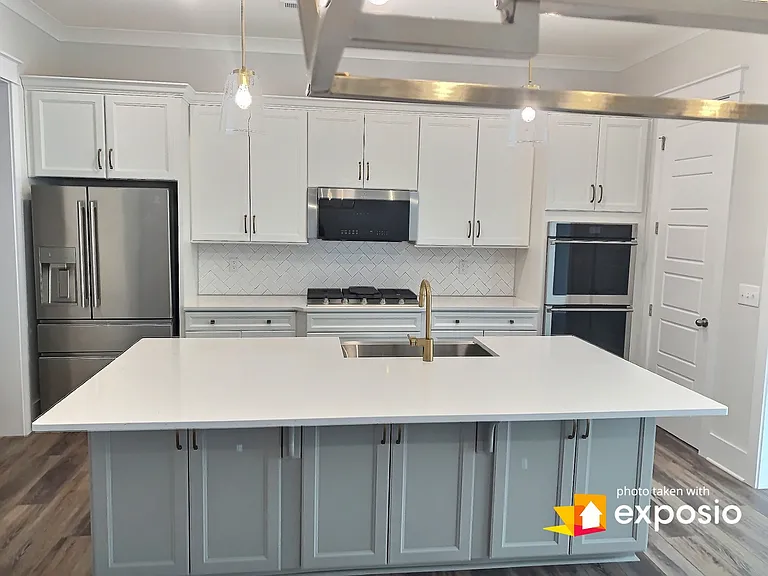 4869 Blanchard Way — Photo 3