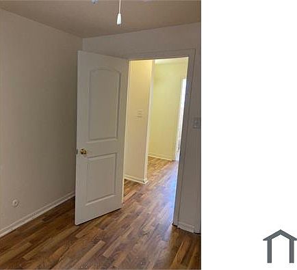 2nd image of 12417 S Winchester Ave